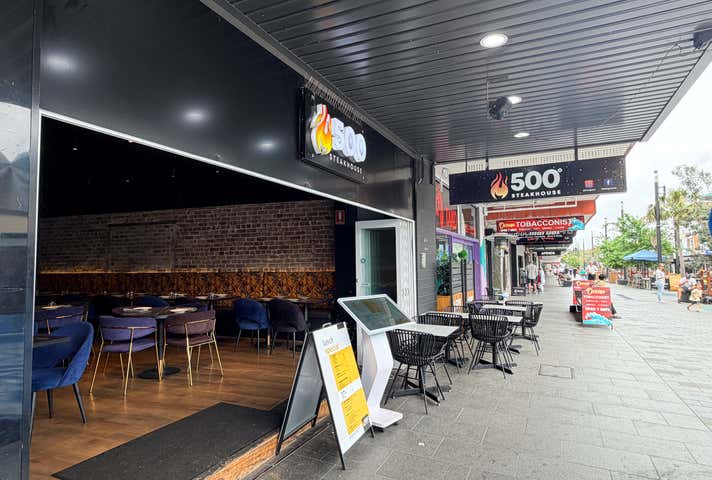 10 Cronulla Street Cronulla NSW 2230 - Image 4