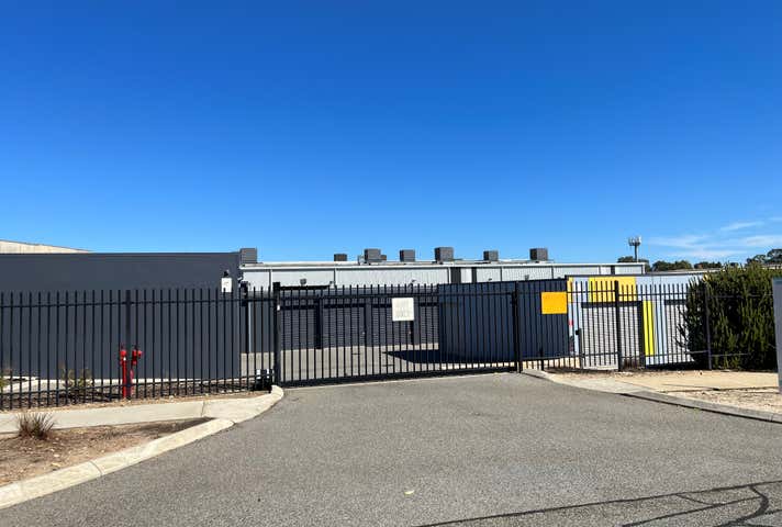 16/26 Fisher Street Belmont WA 6104 - Image 3