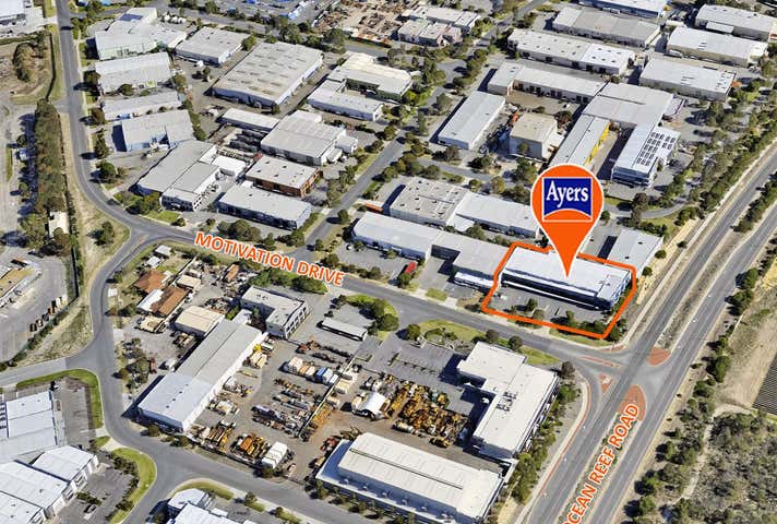 119 Motivation Drive Wangara WA 6065 - Image 28