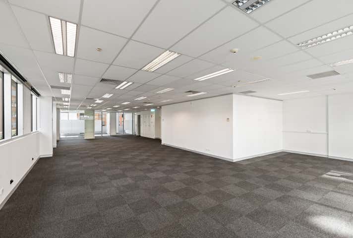 356 - 360 Oxford Street Bondi Junction NSW 2022 - Image 2