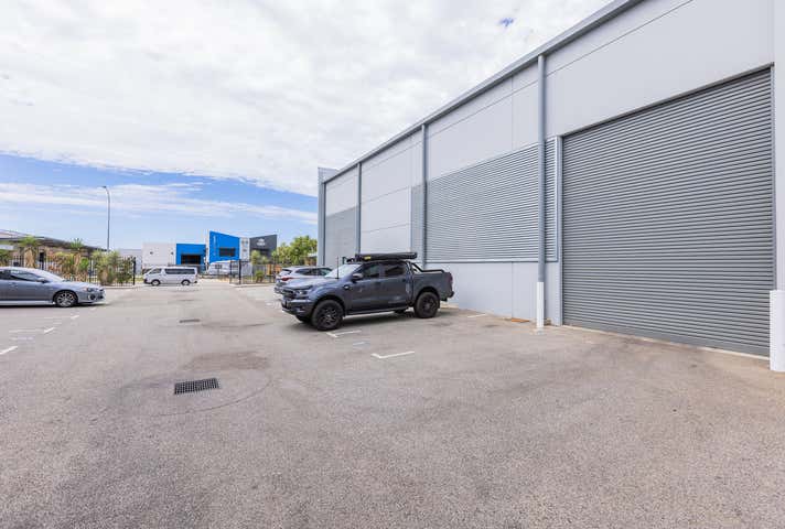 5/65 Prestige Parade Wangara WA 6065 - Image 12