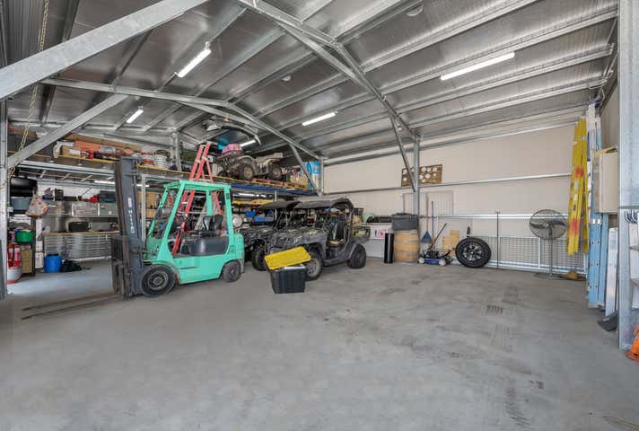 17 Hugh Ryan Drive Garbutt QLD 4814 - Image 14