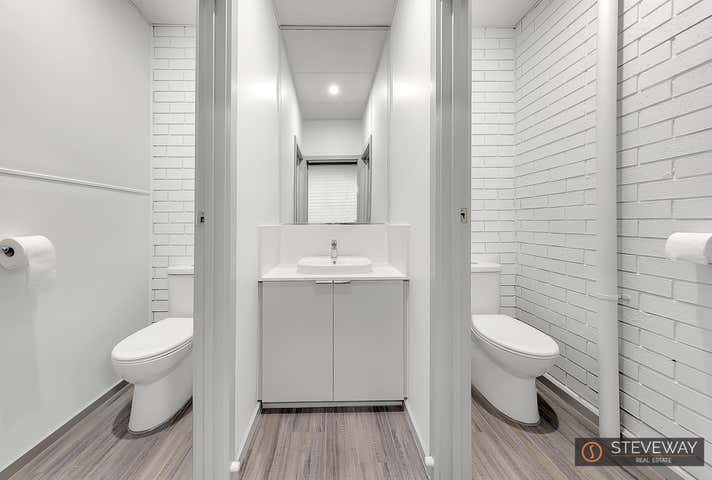 1/134 Martin Street Brighton VIC 3186 - Image 9