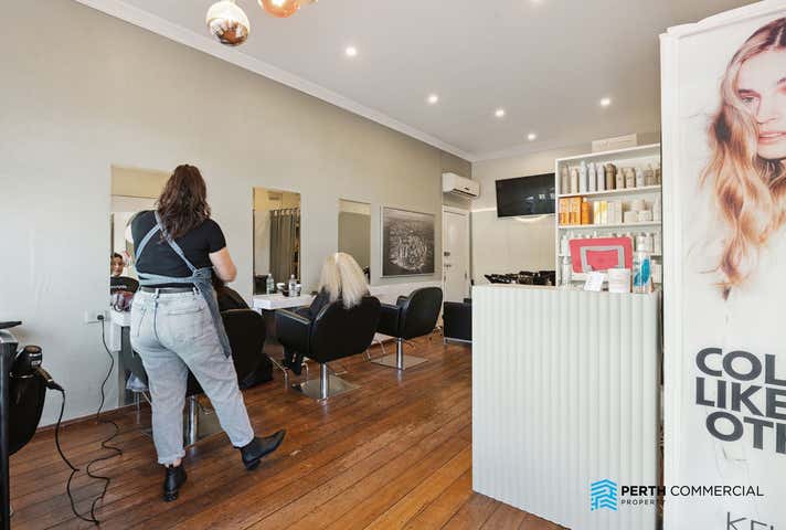 450 Fitzgerald Street North Perth WA 6006 - Image 9