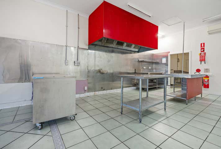 10/80 Benjamin Lee Drive Raymond Terrace NSW 2324 - Image 3