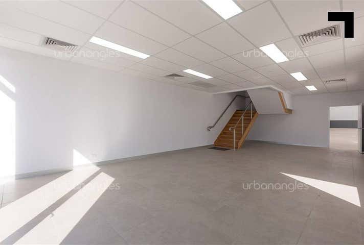 21 Burnett Street Somerton VIC 3062 - Image 6