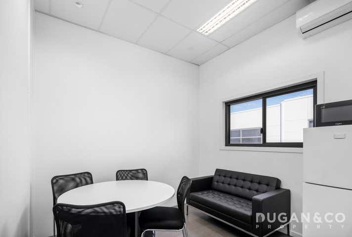 25/1631 Wynnum Road Tingalpa QLD 4173 - Image 12