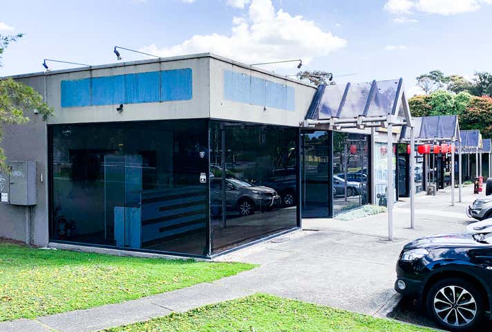 6/30 Alchester Crescent Boronia VIC 3155 - Image 13