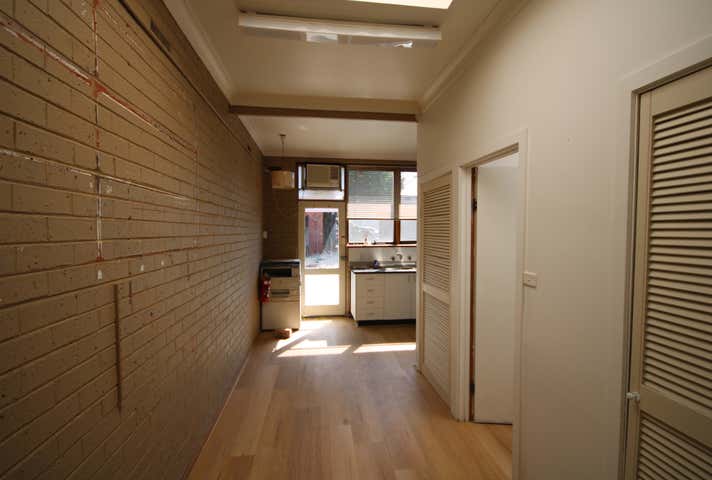 405 Bay Street Brighton VIC 3186 - Image 4