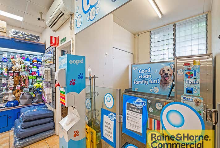 739 Sandgate Road Clayfield QLD 4011 - Image 7