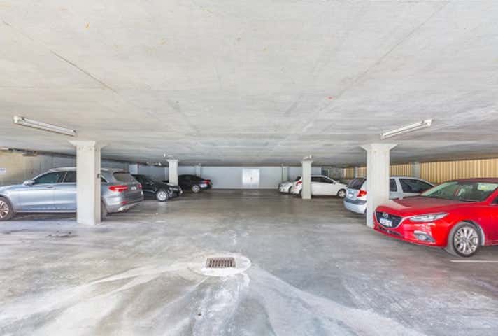 28 Thorogood Street Burswood WA 6100 - Image 20