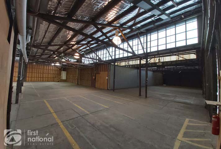 1.5, 167 Hyde Road Yeronga QLD 4104 - Image 6