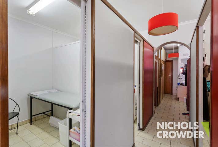 445 Centre Road Bentleigh VIC 3204 - Image 6