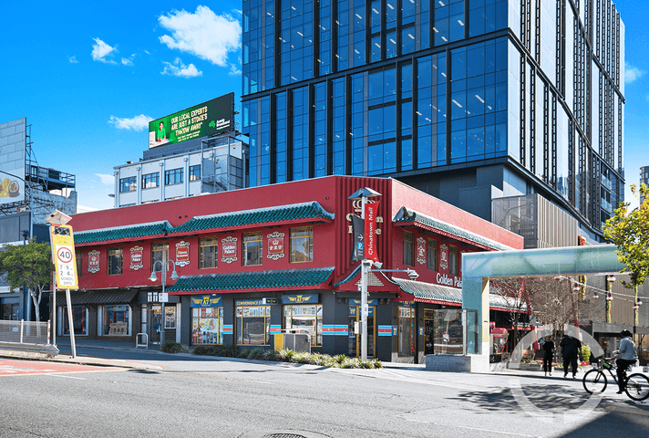 624 Ann Street Fortitude Valley QLD 4006 - Image 15