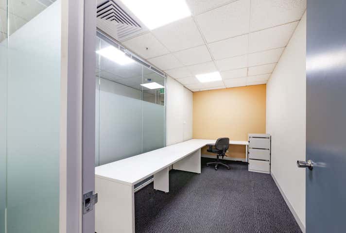 Level 2, Suite 10, 150  Albert Road South Melbourne VIC 3205 - Image 15