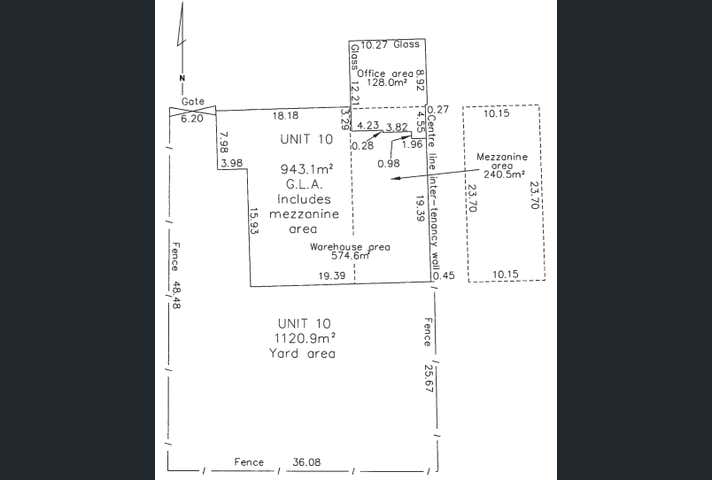 66 Coonawarra Road Winnellie NT 0820 - Image 17