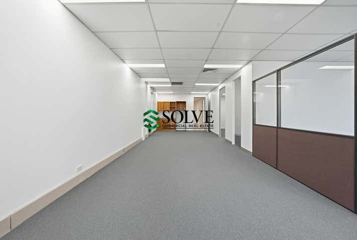 Suite 8, 7 Lloyds Avenue Carlingford NSW 2118 - Image 6