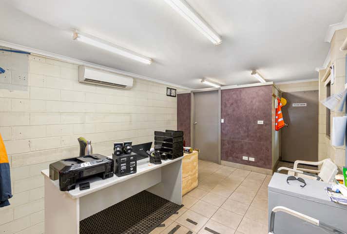 12 Wood Street Long Gully VIC 3550 - Image 9