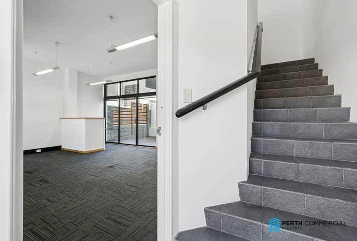 1/283 Newcastle Street Northbridge WA 6003 - Image 7