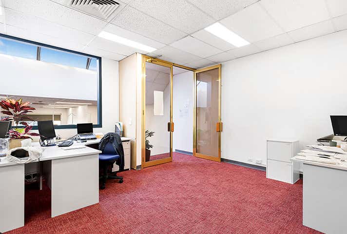 10/19-35 Gertrude Street Fitzroy VIC 3065 - Image 6