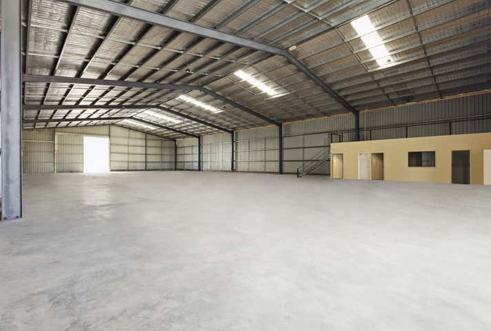 91 & 93 Beischer Street Strathdale VIC 3550 - Image 6