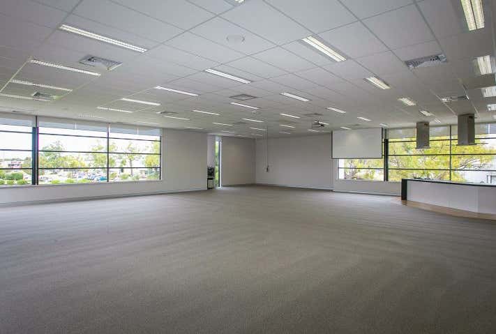 38 Mumford Place Balcatta WA 6021 - Image 21