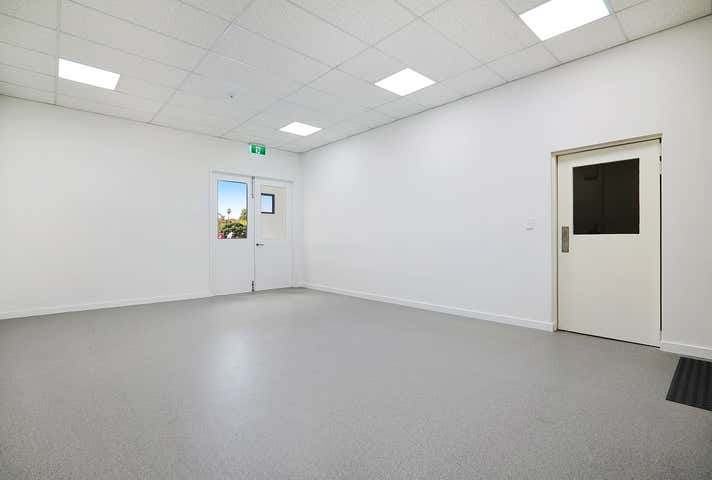 26 Stiles Avenue Burswood WA 6100 - Image 19