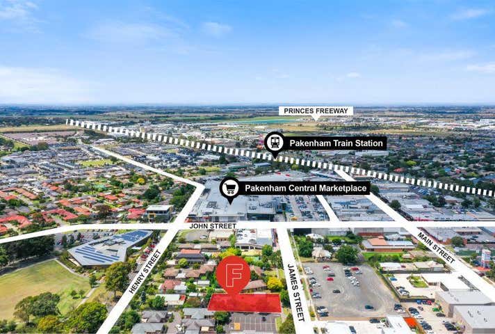 44 James Street Pakenham VIC 3810 - Image 18