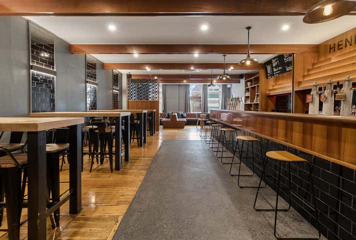 5B/61 Cameron Street Launceston TAS 7250 - Image 10