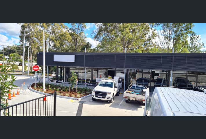 396 Tamborine Oxenford Road Upper Coomera QLD 4209 - Image 17