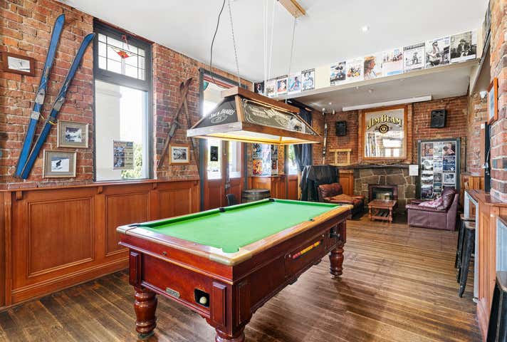 95-97 High Street Mansfield VIC 3722 - Image 6