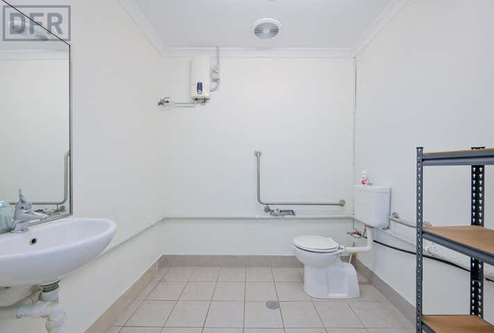 4/23 Junction Boulevard Cockburn Central WA 6164 - Image 14