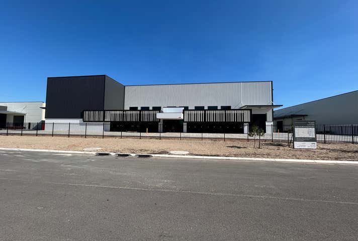 246 Allen Road Forrestdale WA 6112 - Image 1