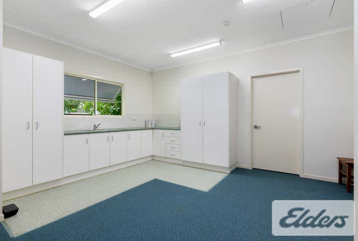 84 Kingsley Parade Yeronga QLD 4104 - Image 4