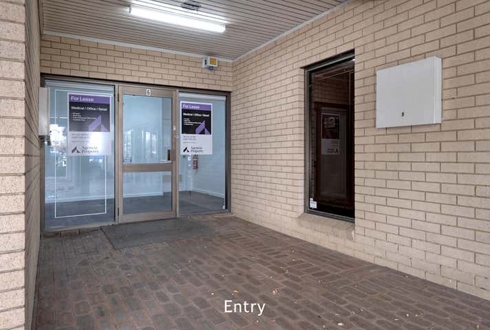 6/687-689 Beaufort Street Mount Lawley WA 6050 - Image 3