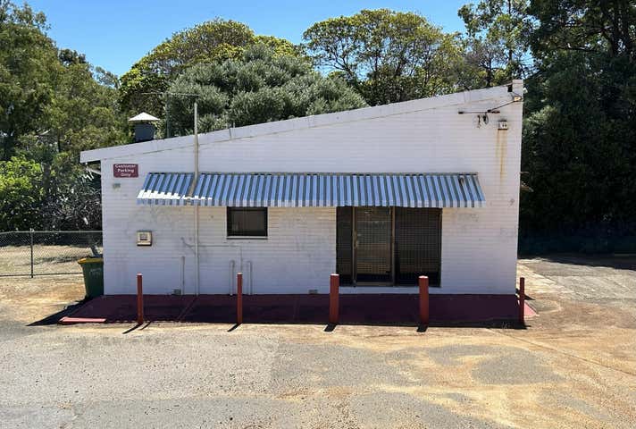 201 South Western Highway Armadale WA 6112 - Image 4