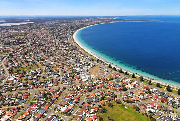 432 - 434 Safety Bay Road Safety Bay WA 6169 - Image 5