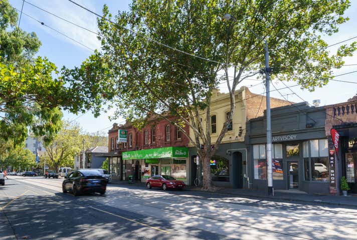 409 Malvern Road South Yarra VIC 3141 - Image 10