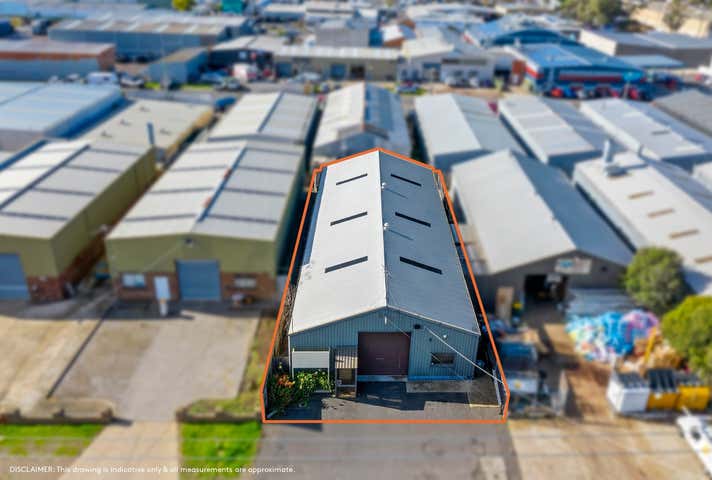 90 Kildare Street North Geelong VIC 3215 - Image 2