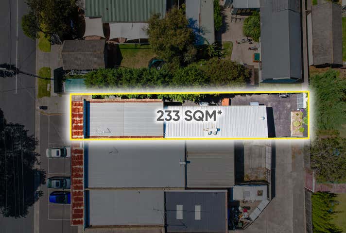 72 Berkeley Street Huntingdale VIC 3166 - Image 3