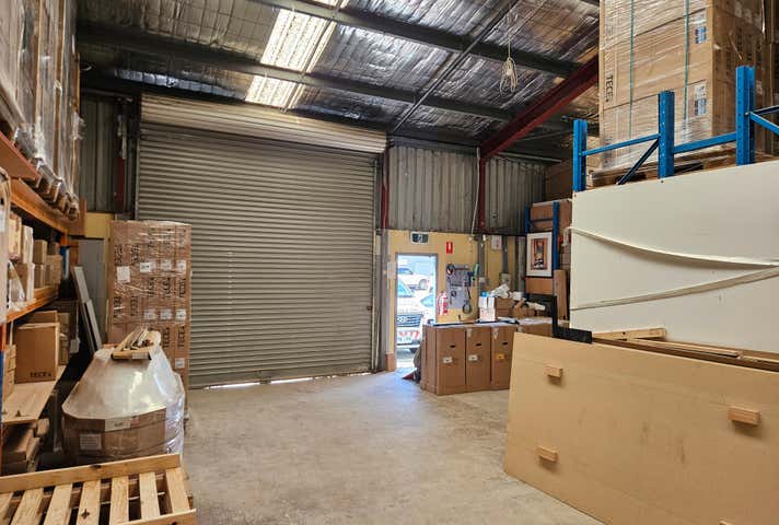 4/37 Howe Street Osborne Park WA 6017 - Image 4