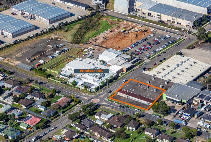 100 Mileham Street South Windsor NSW 2756 - Image 1