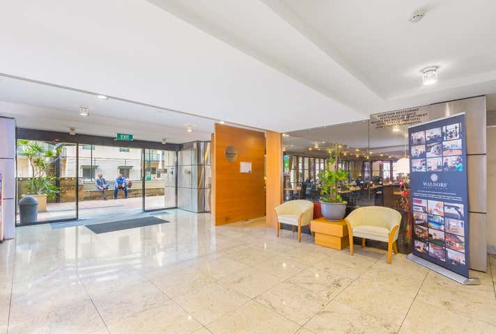 Lot 2, 112 Mounts Bay Road Perth WA 6000 - Image 4