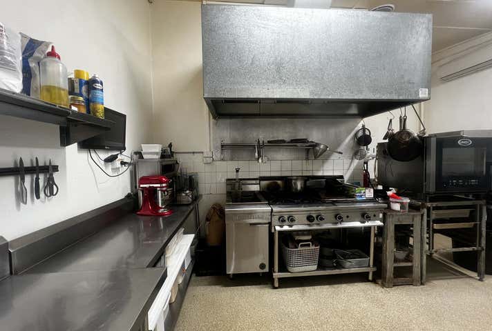 213 Conadilly Street Gunnedah NSW 2380 - Image 4