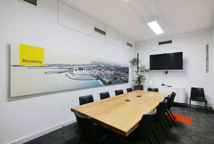 3 Norfolk Street Fremantle WA 6160 - Image 15