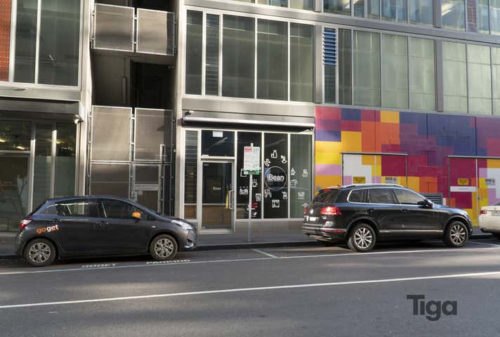 G03, 838 Collins Street Docklands VIC 3008 - Image 2