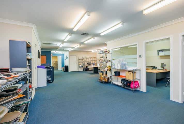 24 Pendlebury Road Cardiff NSW 2285 - Image 8