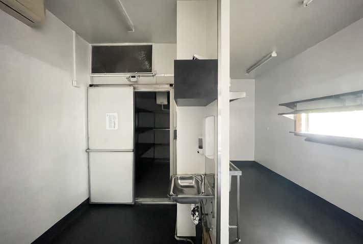 3/1 Park Road Milton QLD 4064 - Image 8