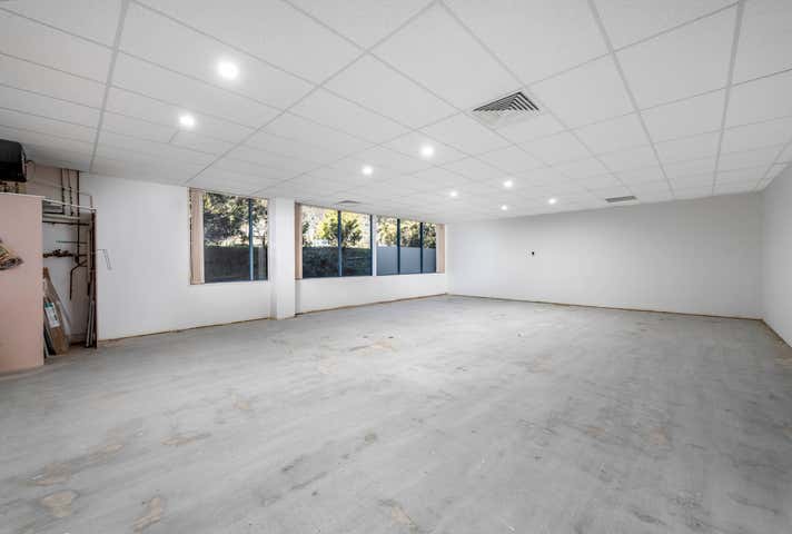 2/5 Dann Close Garran ACT 2605 - Image 10