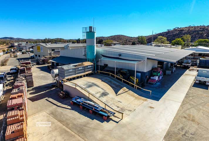 Ghan Road, 43 Ghan Road Ciccone NT 0870 - Image 13